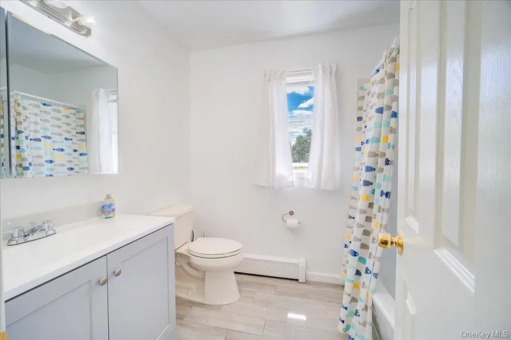 11 Catskill Avenue Monroe NY 10950