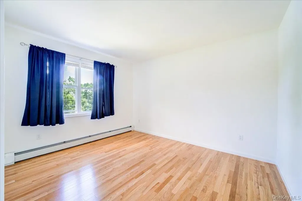 11 Catskill Avenue Monroe NY 10950