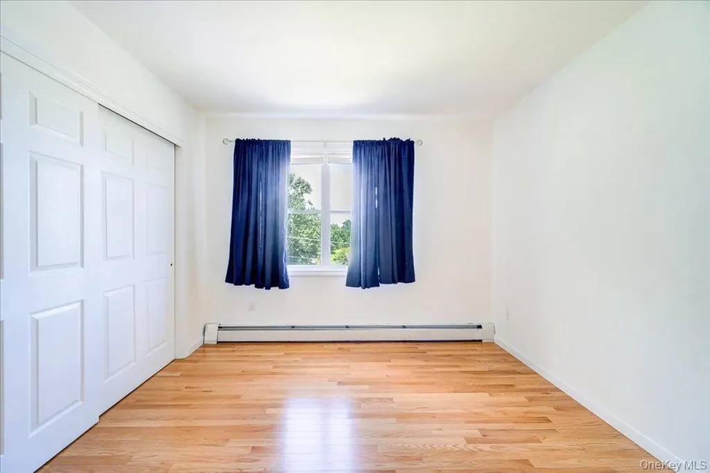 11 Catskill Avenue Monroe NY 10950