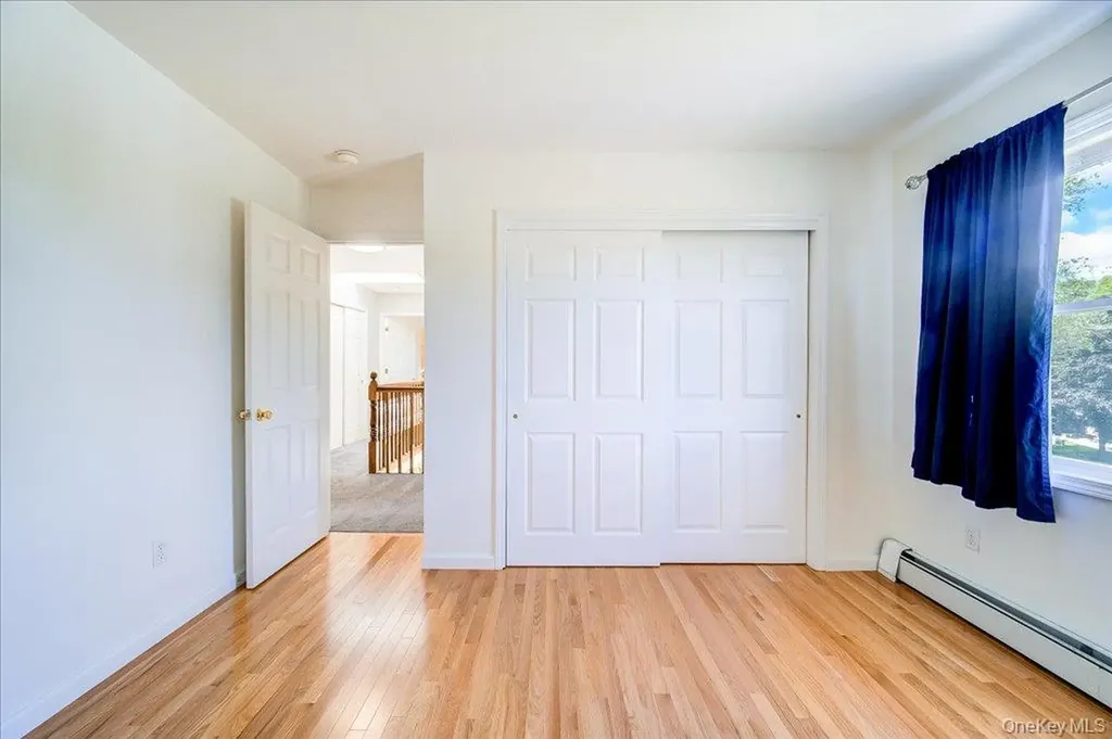 11 Catskill Avenue Monroe NY 10950