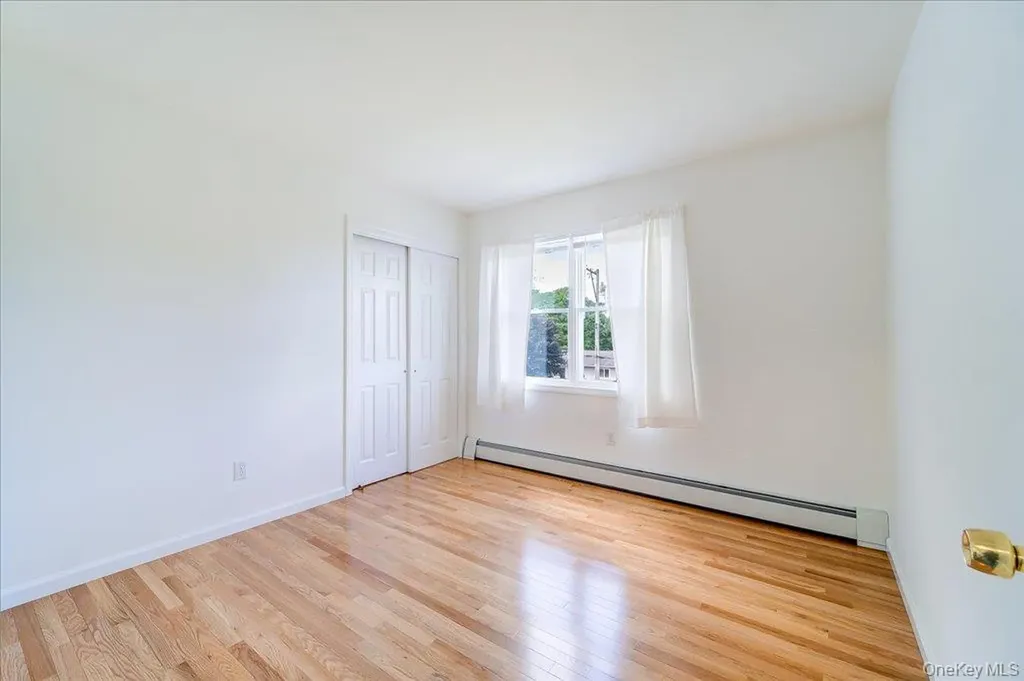 11 Catskill Avenue Monroe NY 10950