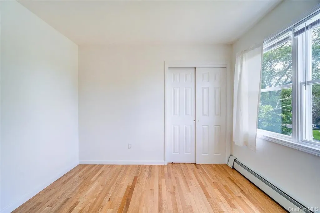 11 Catskill Avenue Monroe NY 10950