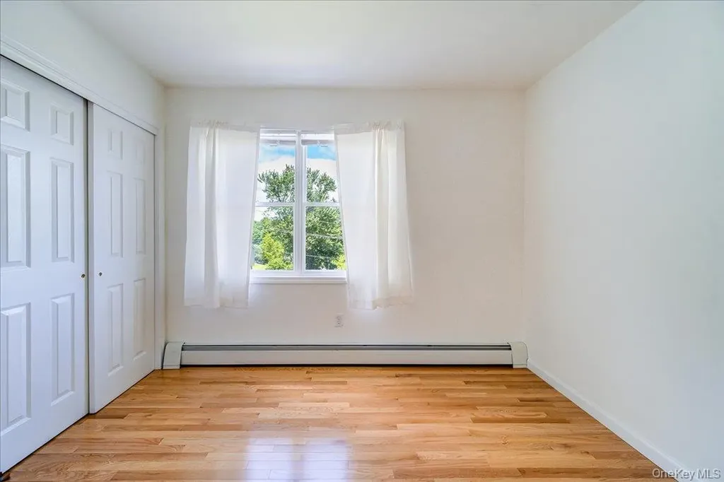 11 Catskill Avenue Monroe NY 10950