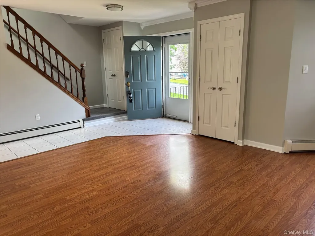 11 Catskill Avenue Monroe NY 10950