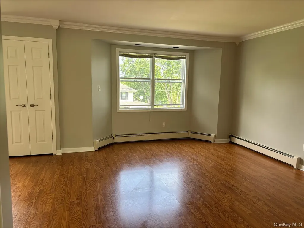 11 Catskill Avenue Monroe NY 10950