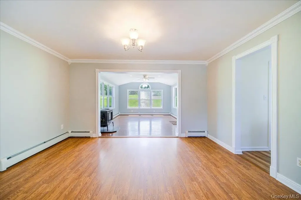 11 Catskill Avenue Monroe NY 10950