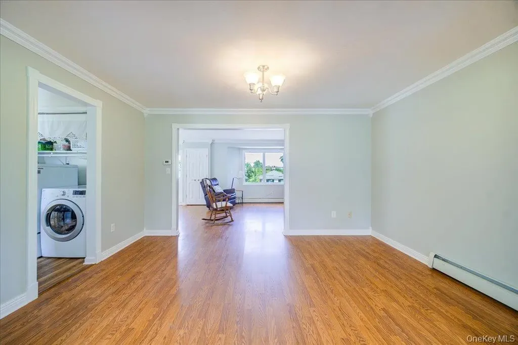 11 Catskill Avenue Monroe NY 10950