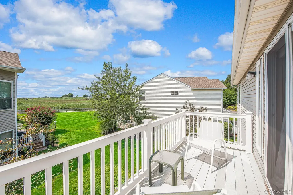24 Spinnaker Lane East Patchogue NY 11772
