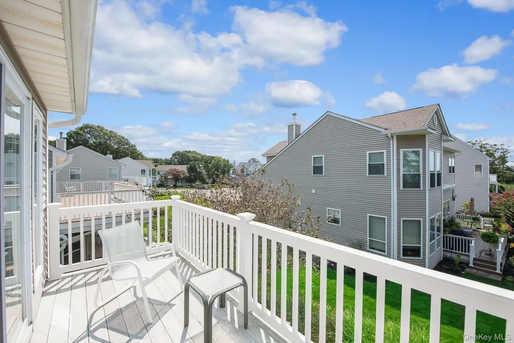 24 Spinnaker Lane East Patchogue NY 11772