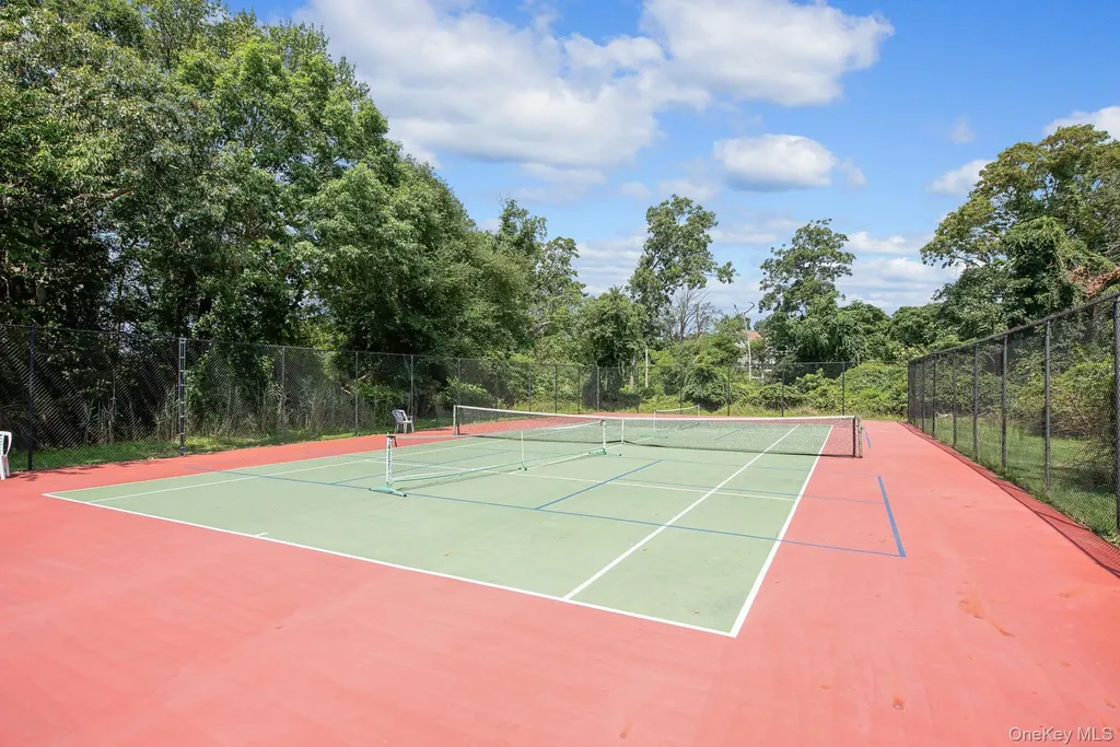 24 Spinnaker Lane East Patchogue NY 11772