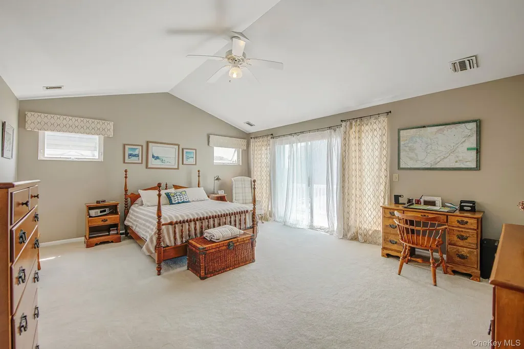 24 Spinnaker Lane East Patchogue NY 11772