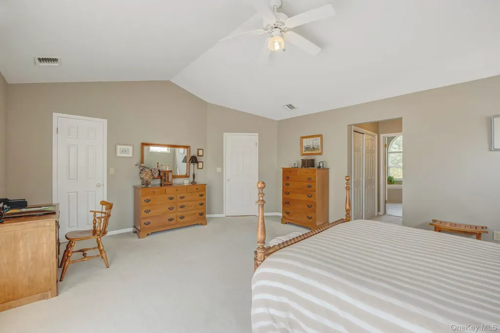 24 Spinnaker Lane East Patchogue NY 11772