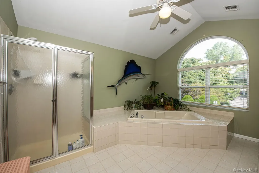 24 Spinnaker Lane East Patchogue NY 11772