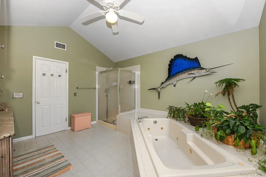 24 Spinnaker Lane East Patchogue NY 11772