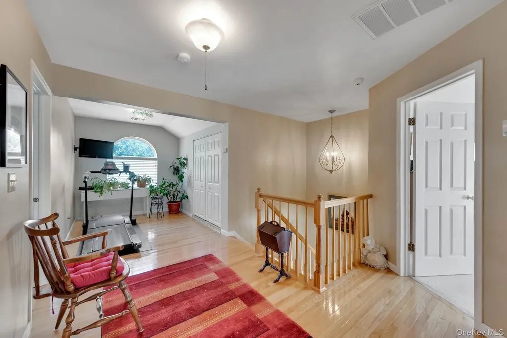 24 Spinnaker Lane East Patchogue NY 11772