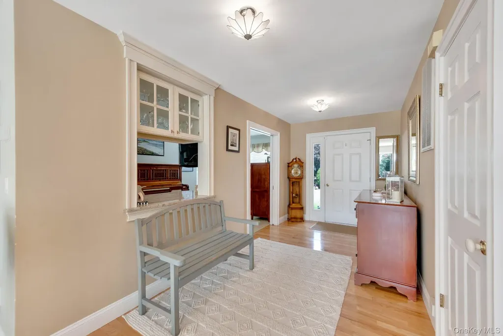 24 Spinnaker Lane East Patchogue NY 11772