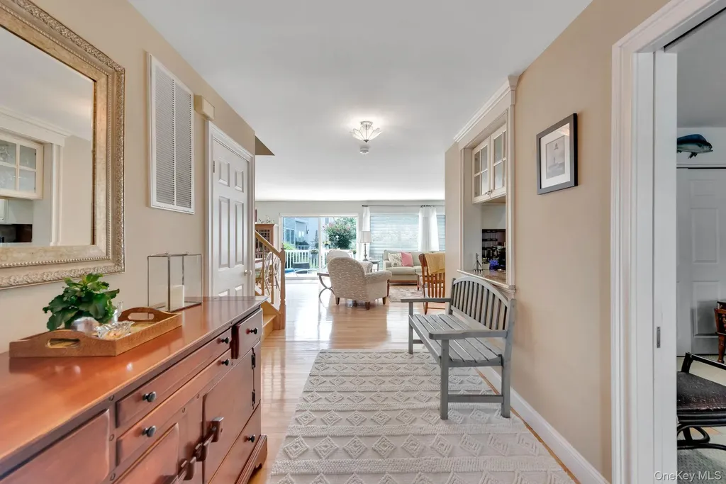 24 Spinnaker Lane East Patchogue NY 11772