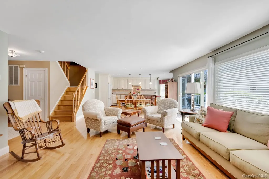 24 Spinnaker Lane East Patchogue NY 11772
