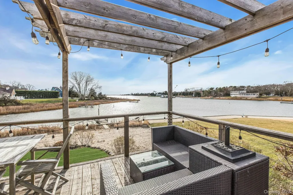 7 Springville Circle Hampton Bays NY 11946