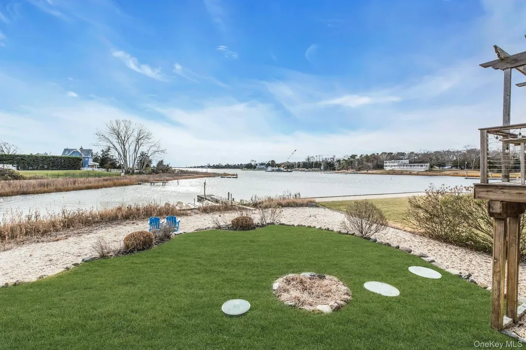 7 Springville Circle Hampton Bays NY 11946