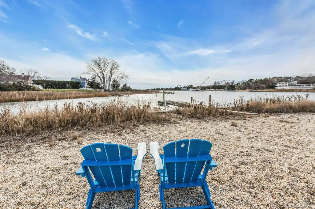 7 Springville Circle Hampton Bays NY 11946
