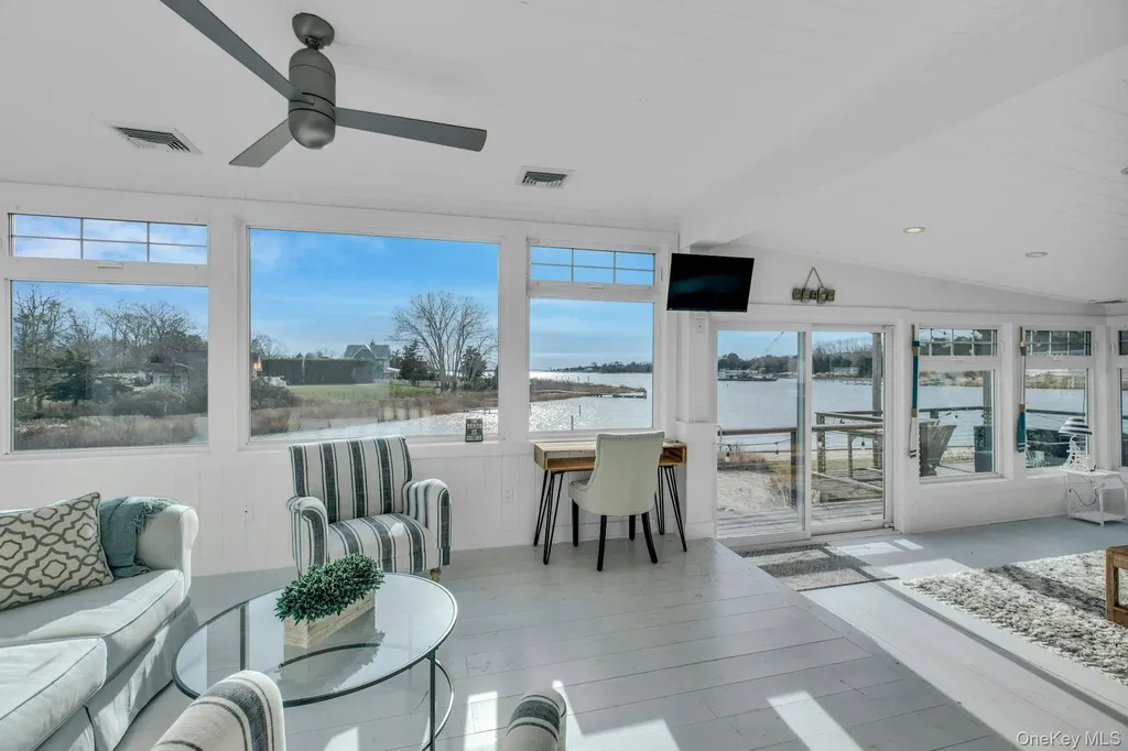 7 Springville Circle Hampton Bays NY 11946