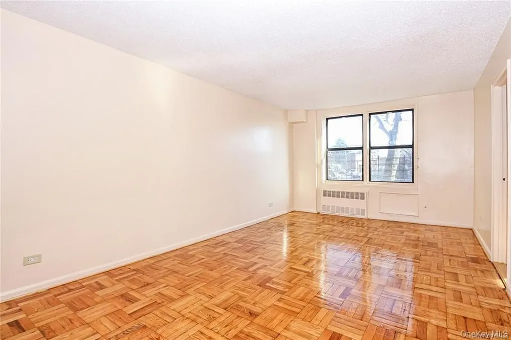 3531 Bronxwood Avenue Bronx NY 10469