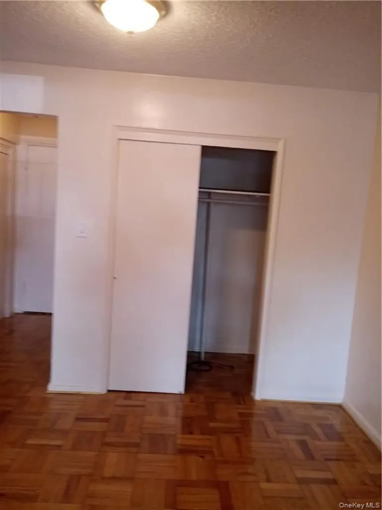 3531 Bronxwood Avenue Bronx NY 10469