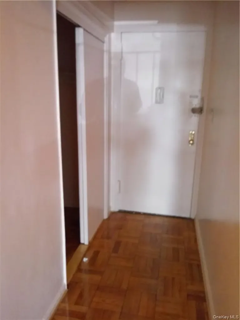 3531 Bronxwood Avenue Bronx NY 10469