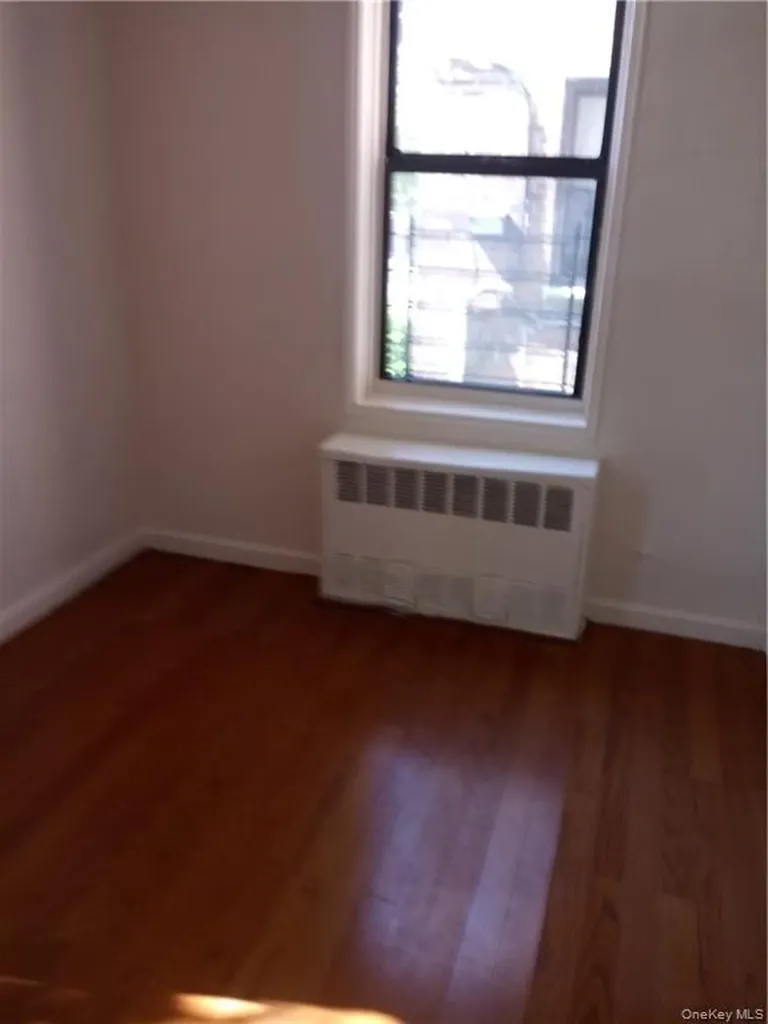 3531 Bronxwood Avenue Bronx NY 10469