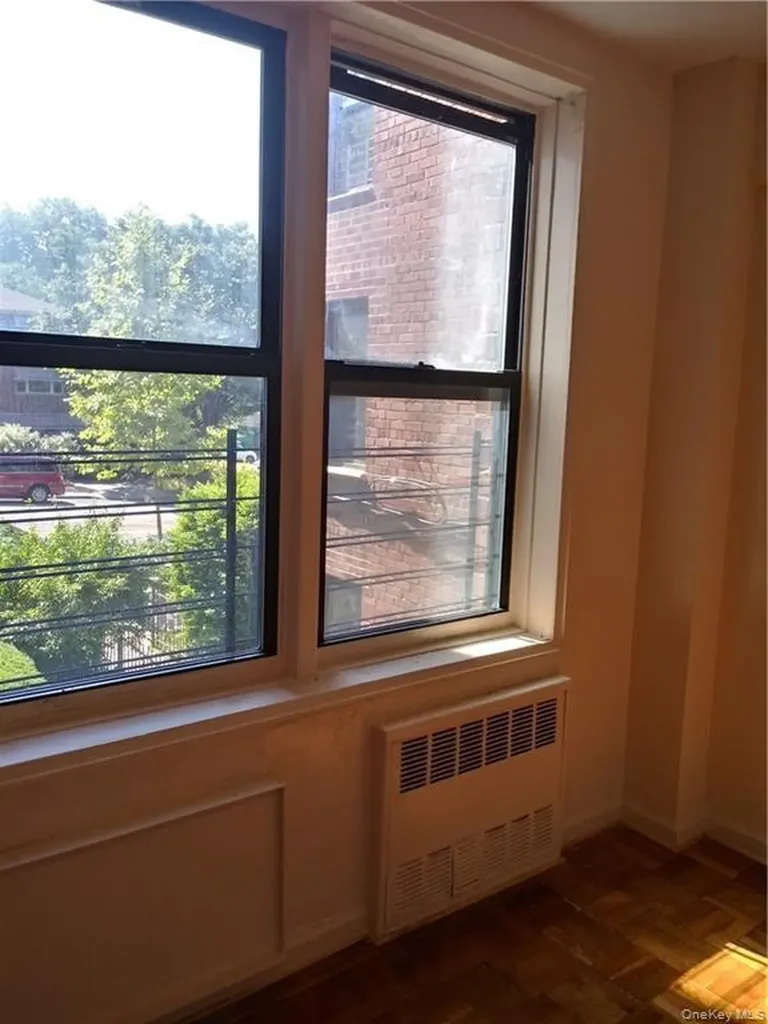 3531 Bronxwood Avenue Bronx NY 10469