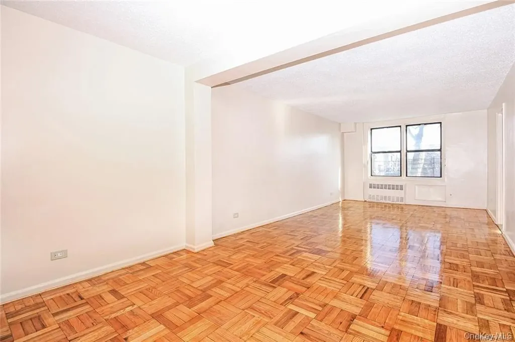 3531 Bronxwood Avenue Bronx NY 10469