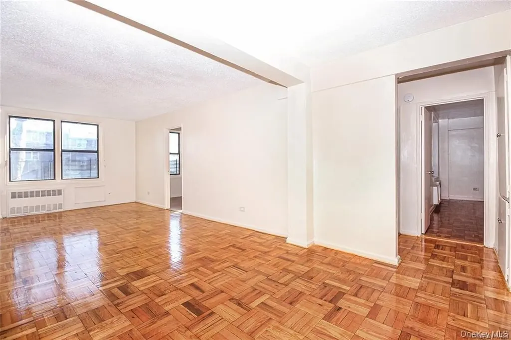 3531 Bronxwood Avenue Bronx NY 10469