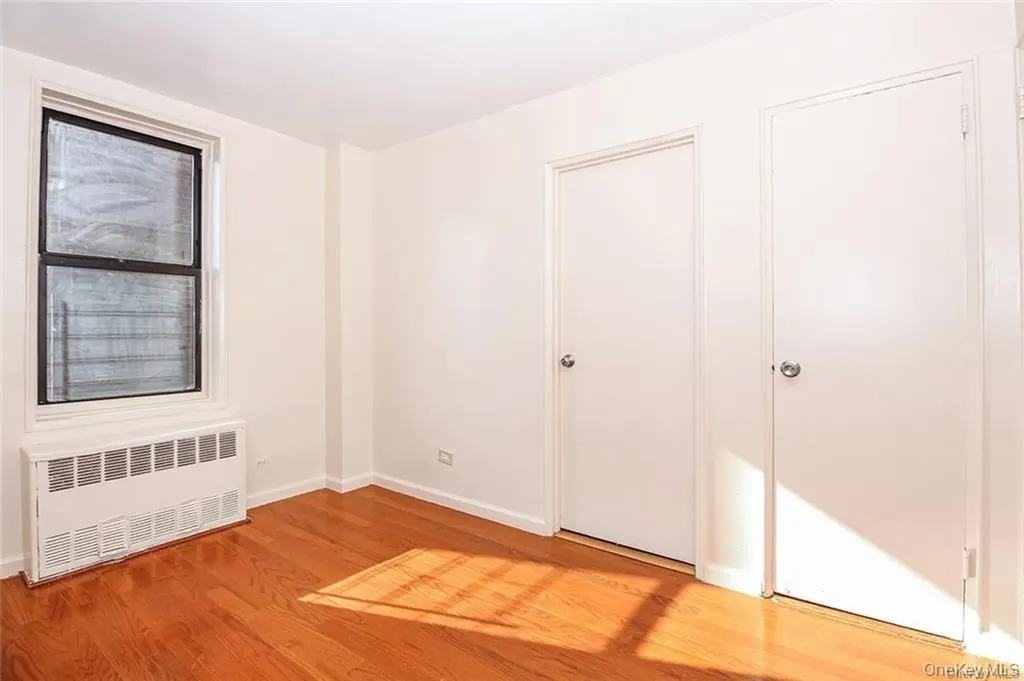 3531 Bronxwood Avenue Bronx NY 10469
