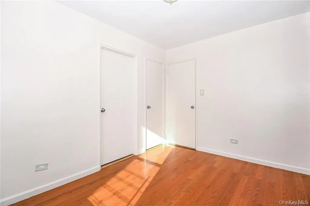 3531 Bronxwood Avenue Bronx NY 10469