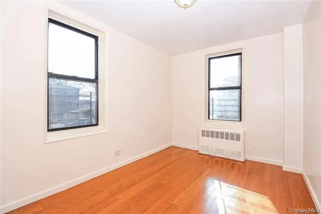 3531 Bronxwood Avenue Bronx NY 10469