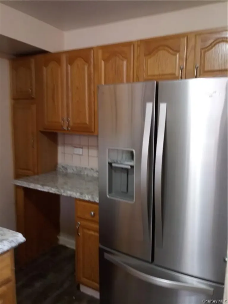 3531 Bronxwood Avenue Bronx NY 10469