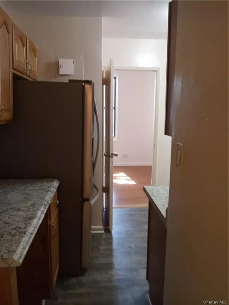 3531 Bronxwood Avenue Bronx NY 10469