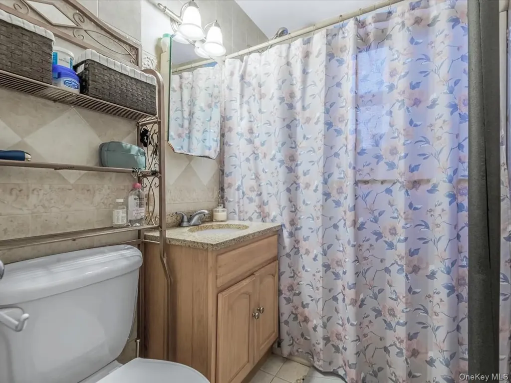 9524 Fort Hamilton Parkway Brooklyn NY 11209