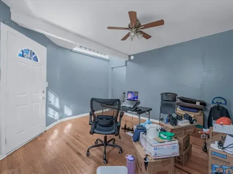 10601 Liverpool Street Jamaica South NY 11435
