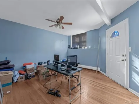 10601 Liverpool Street Jamaica South NY 11435