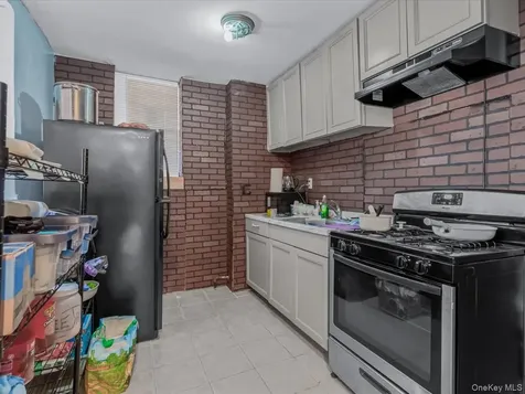 10601 Liverpool Street Jamaica South NY 11435