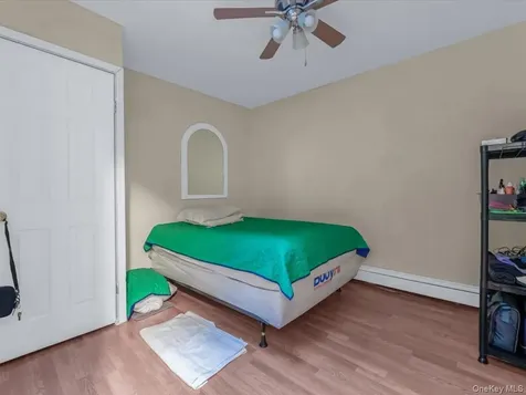 10601 Liverpool Street Jamaica South NY 11435