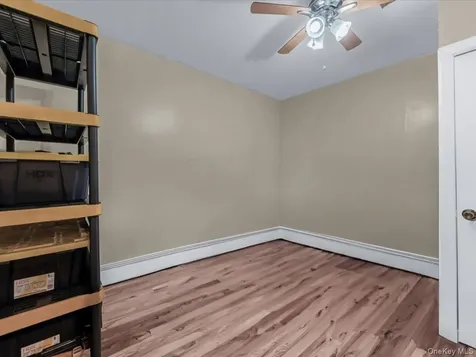10601 Liverpool Street Jamaica South NY 11435