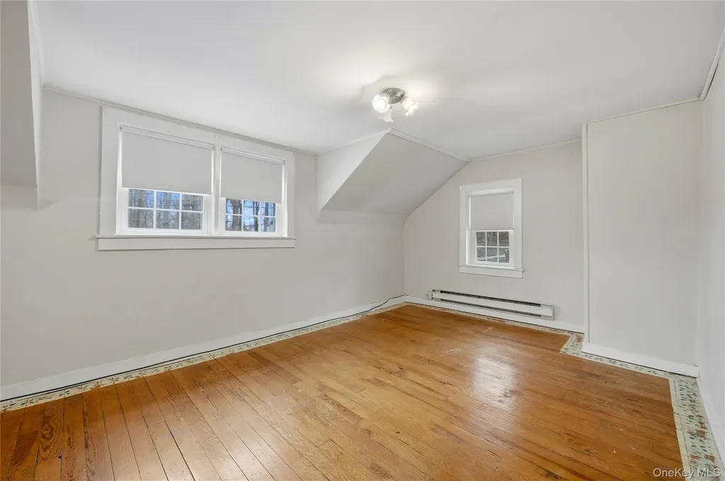 293 State Route 94 S Warwick NY 10990