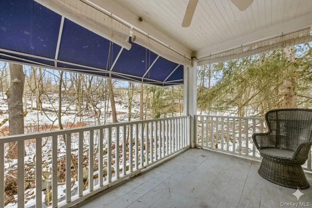 293 State Route 94 S Warwick NY 10990