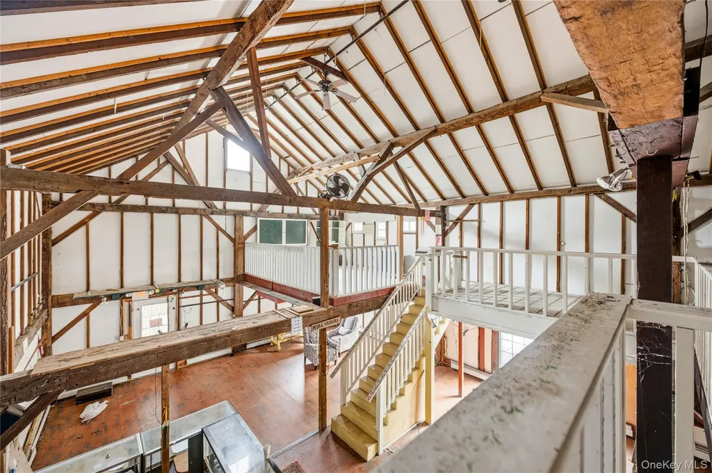 293 State Route 94 S Warwick NY 10990