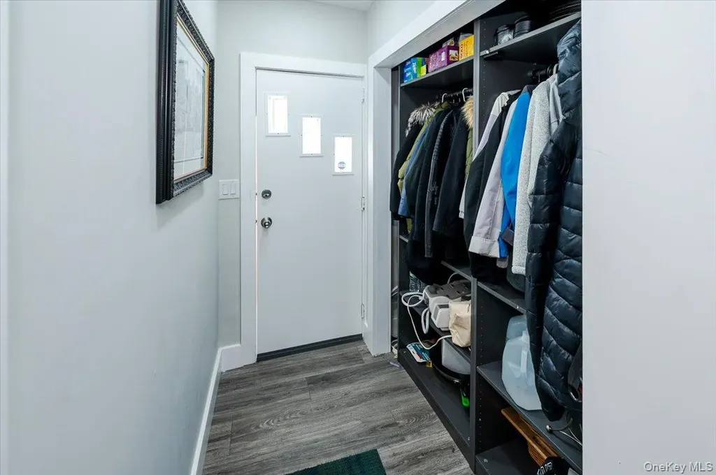 523 Bayview Avenue Cedarhurst NY 11516