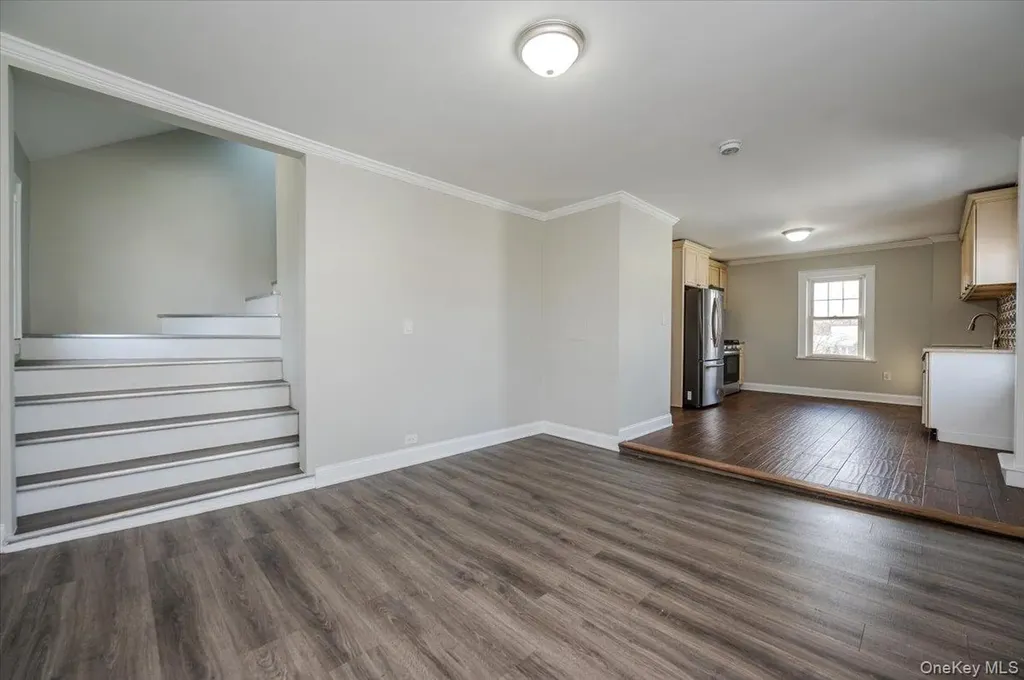 523 Bayview Avenue Cedarhurst NY 11516