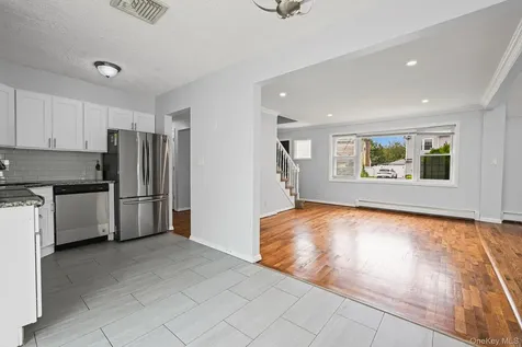 96 S Windhorst Avenue Bethpage NY 11714